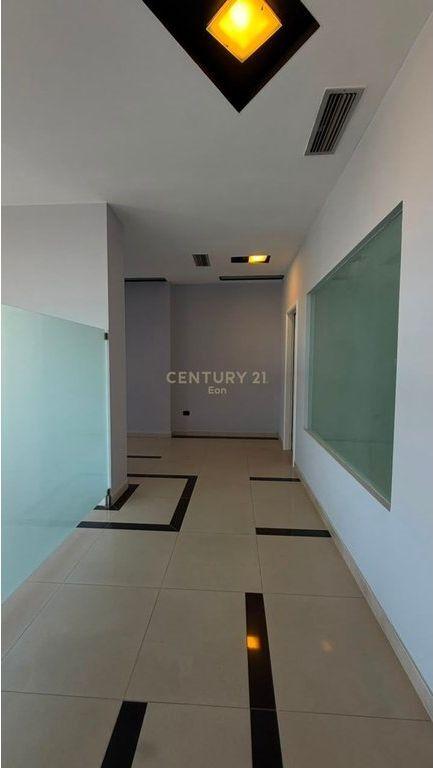 Ufficio in affitto a Bulevardi Epidamn, Durazzo, 90 m². Foto 7 di 8