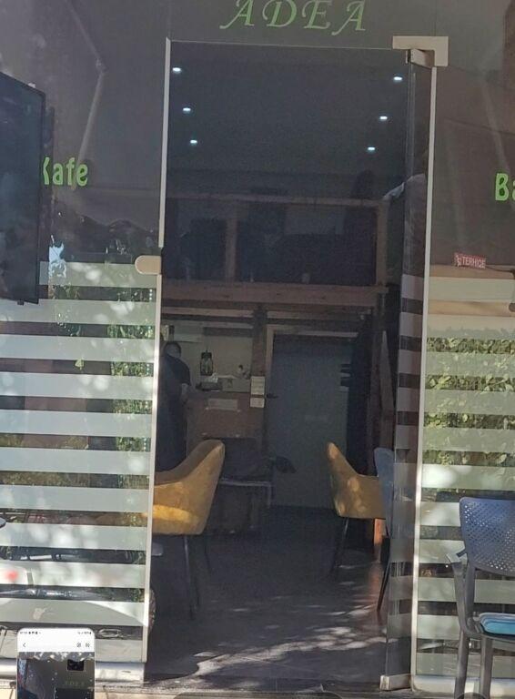 Lokal në shitje në Rruga Frosina Plaku, Tiranë, 40 m². Foto 3 nga 12