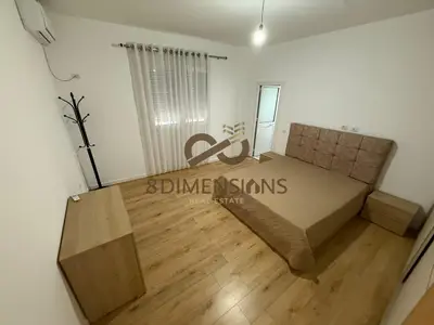 Villa in affitto a TEG, Tirana, 170 m². Foto 4 di 12