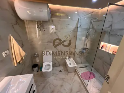 Appartamento 3+1 in vendita ad Astir, Tirana, 148 m². Foto 7 di 8