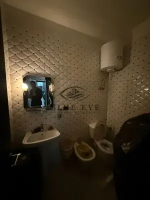 Dyqan në shitje në Bulevardi Epidamn, Durrës, 55 m². Foto 4 nga 5