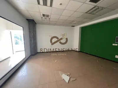 Ufficio in affitto a Rruga e Kavajës, Tirana, 210 m². Foto 4 di 4