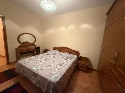 Apartment 2+1 for rent in Qendër, Durrës, 90 m². Photo 6 of 6