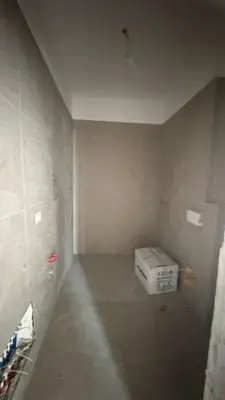 Appartamento 1+1 in vendita a Bulevardi Gjergj Fishta, Tirana, 71 m². Foto 6 di 8