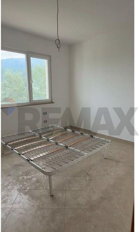 Apartament në shitje në Fresku, Tiranë, 111 m². Foto 2 nga 3
