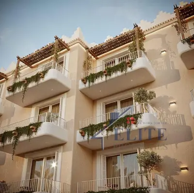 Apartament 1+1 në shitje në Himare, Vlore, Himarë, 58 m². Foto 5 nga 7