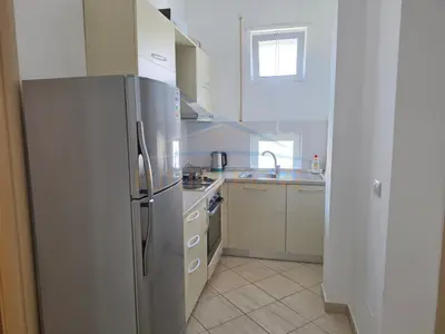 Apartment 1+1 for sale in Radhimë, Vlorë, 61 m². Photo 4 of 8
