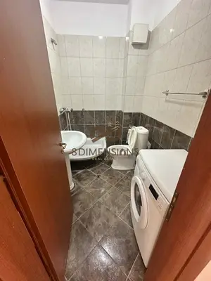 Appartamento 2+1 in vendita a Misto Mame, Tirana, 100 m². Foto 3 di 3