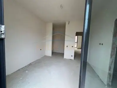 Apartament 2+1 në shitje në TEG, Tiranë, 141 m². Foto 7 nga 12
