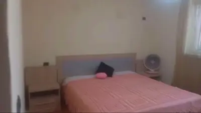 Apartament 2+1 me qera në Inxhinieria, Tiranë, 90 m². Foto 3 nga 4