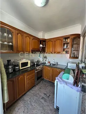 Appartamento 2+1 in affitto a Rruga Urani Pano, Tirana, 130 m². Foto 8 di 12