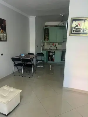 Appartamento 2+1 in affitto a Gjykata, Durazzo, 80 m². Foto 10 di 11