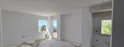 Apartament 2+1 në shitje në Linzë, Tiranë, 120 m². Foto 4 nga 7