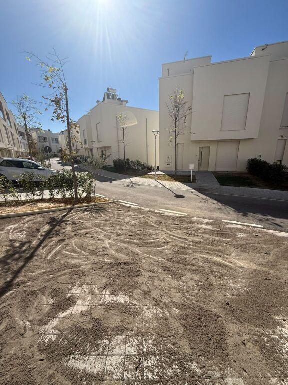 Vilë me qera në Sauk, Tiranë, 250 m²