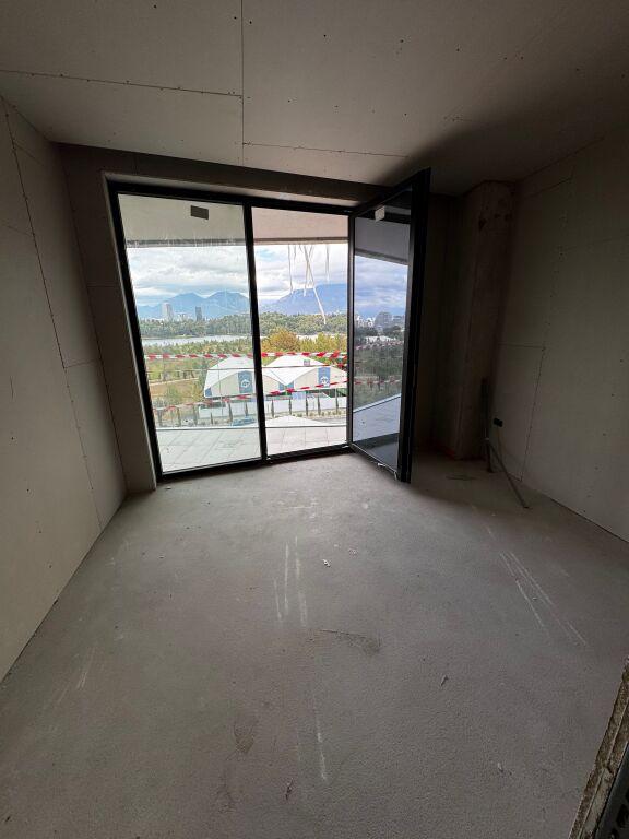 Apartament 2+1 në shitje në Liqeni Thatë, Tiranë, 153 m². Foto 8 nga 10