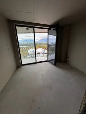 Appartamento 2+1 in vendita a Liqeni i Thatë, Tirana, 153 m². Foto 8 di 10