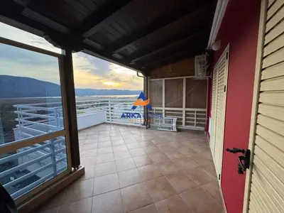 Apartament 1+1 në shitje në Orikum, Vlorë, 66 m². Foto 5 nga 8