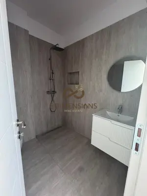 Apartament 2+1 me qera në Bulevardi Zogu I, Tiranë, 125 m². Foto 9 nga 9