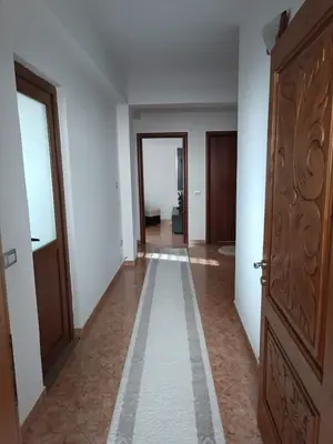 Vilë në shitje në Shkallnur, Durrës, 580 m². Foto 6 nga 7