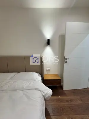 Appartamento 2+1 in affitto a Porcelan, Tirana, 79 m². Foto 6 di 7