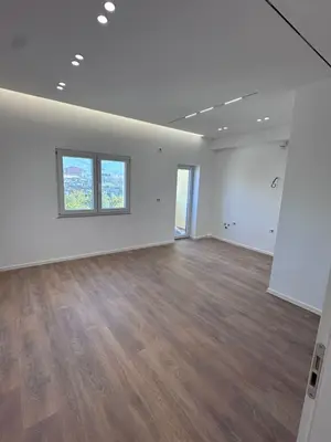 Apartament 1+1 në shitje në Rruga Bardhyl, Tiranë, 61 m². Foto 9 nga 12
