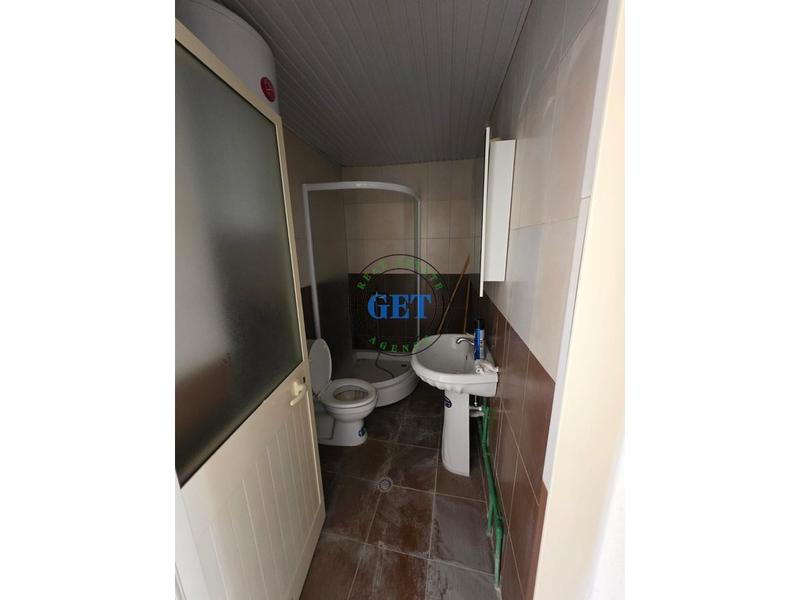 Apartament 2+1 në shitje në Qerreti i Durresit, Durrës, 85 m². Foto 5 nga 9