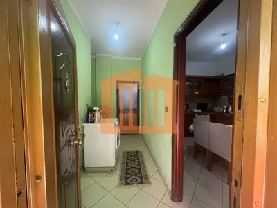 Vilë në shitje në Sukth, Durrës, 116 m². Foto 10 nga 12