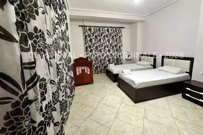 Appartamento in affitto a Rruga Butrinti, Saranda, 110 m². Foto 5 di 12