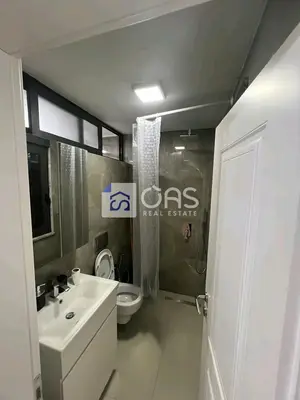 Apartament 2+1 me qera në Toptani, Tiranë, 115 m². Foto 5 nga 5