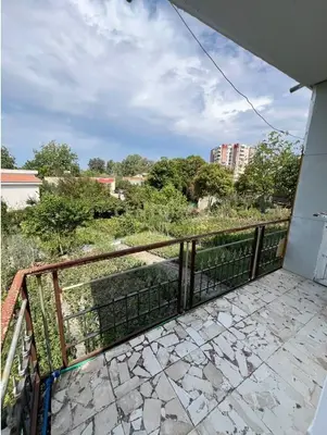 Villa in vendita a Shijak, Durazzo, 300 m². Foto 5 di 12