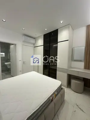 Apartament 2+1 me qera në Laprakë, Tiranë, 100 m². Foto 2 nga 7
