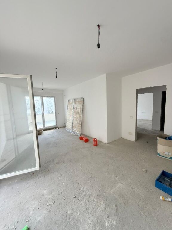 Apartment 2+1 for sale in Tirana, 240 m². Photo 1 of 3