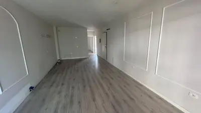 Apartament 2+1 me qera në Rruga Liman Kaba, Tiranë, 116 m². Foto 6 nga 8