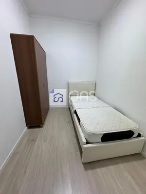 Appartamento 2+1 in affitto a Komuna e Parisit, Tirana, 85 m². Foto 2 di 4
