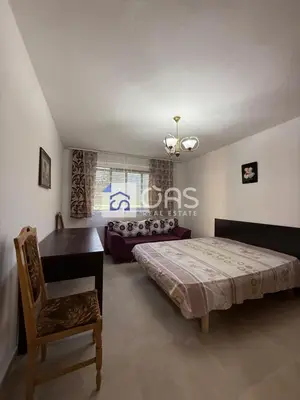 Apartament 2+1 me qera në 21 Dhjetori, Tiranë, 81 m². Foto 6 nga 6