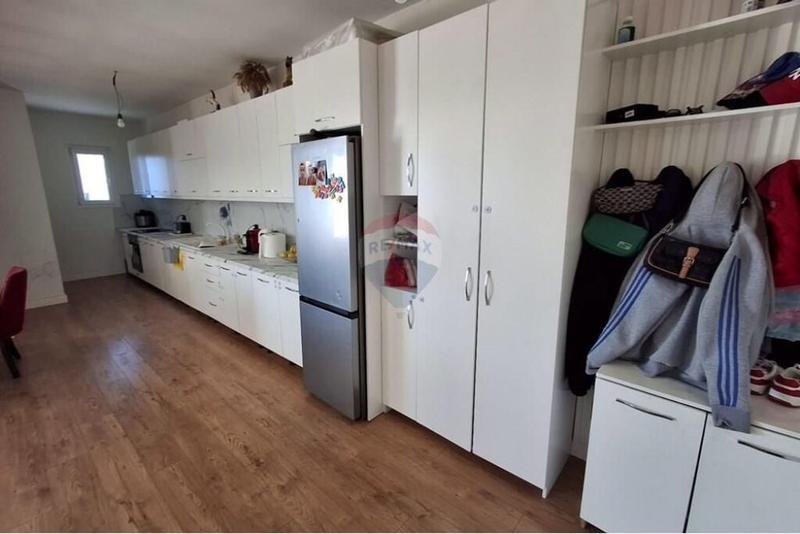 Penthouse në shitje në Plazhi i Vjetër, Vlorë, 160 m². Foto 10 nga 12