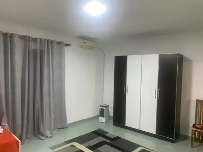 Apartment 2+1 for rent in Rruga Bardhyl Shehu, Durrës, 126 m². Photo 3 of 6