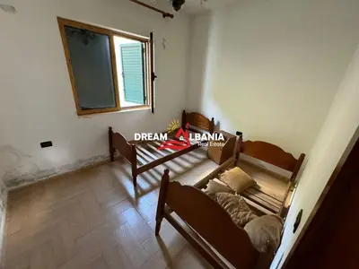 Villa in affitto a Ndroq, Tirana, 1.000 m². Foto 5 di 12
