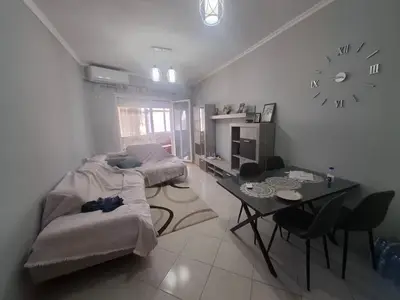 Apartament 1+1 në shitje në Kisha Ortodokse, Vlorë, 75 m². Foto 3 nga 11