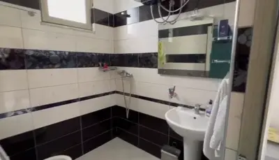 Villa studio for rent in Prush, Tirana, 240 m². Photo 10 of 10