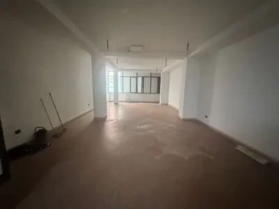Ambient biznesi në shitje në Bulevardi Gjergj Fishta, Tiranë, 80 m². Foto 1 nga 4