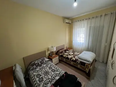 Villa in vendita a Sauk, Tirana, 629 m². Foto 7 di 10