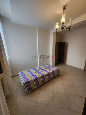 Apartament 1+1 me qera në Rruga Mujo Ulqinaku, Durrës, 60 m². Foto 3 nga 8