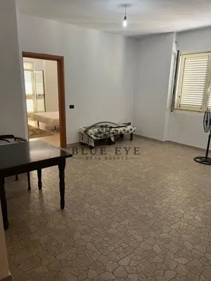 Apartament 3+1 në shitje në Gjykata, Durrës, 143 m². Foto 8 nga 12