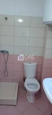 Apartament 2+1 me qera në Fresku, Tiranë, 94 m². Foto 7 nga 7