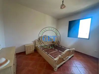 Vilë 3+1 në shitje në Kryqi i Kuq, Durrës, 467 m². Foto 11 nga 12