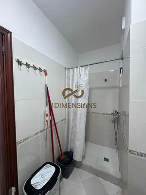 Appartamento 1+1 in affitto ad Astir, Tirana, 80 m². Foto 5 di 6
