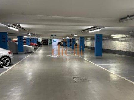 Parking në shitje në Shkolla e Kuqe, Tiranë, 13 m². Foto 3 nga 3