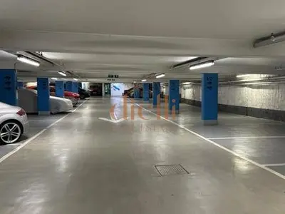 Posto auto in vendita a Shkolla e Kuqe, Tirana, 22 m². Foto 3 di 3