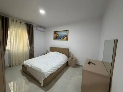Vilë 1+1 në shitje në Gjashtës, Sarandë, 285 m². Foto 3 nga 8